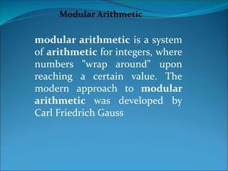 E-Modulo Art Presentation.ppt