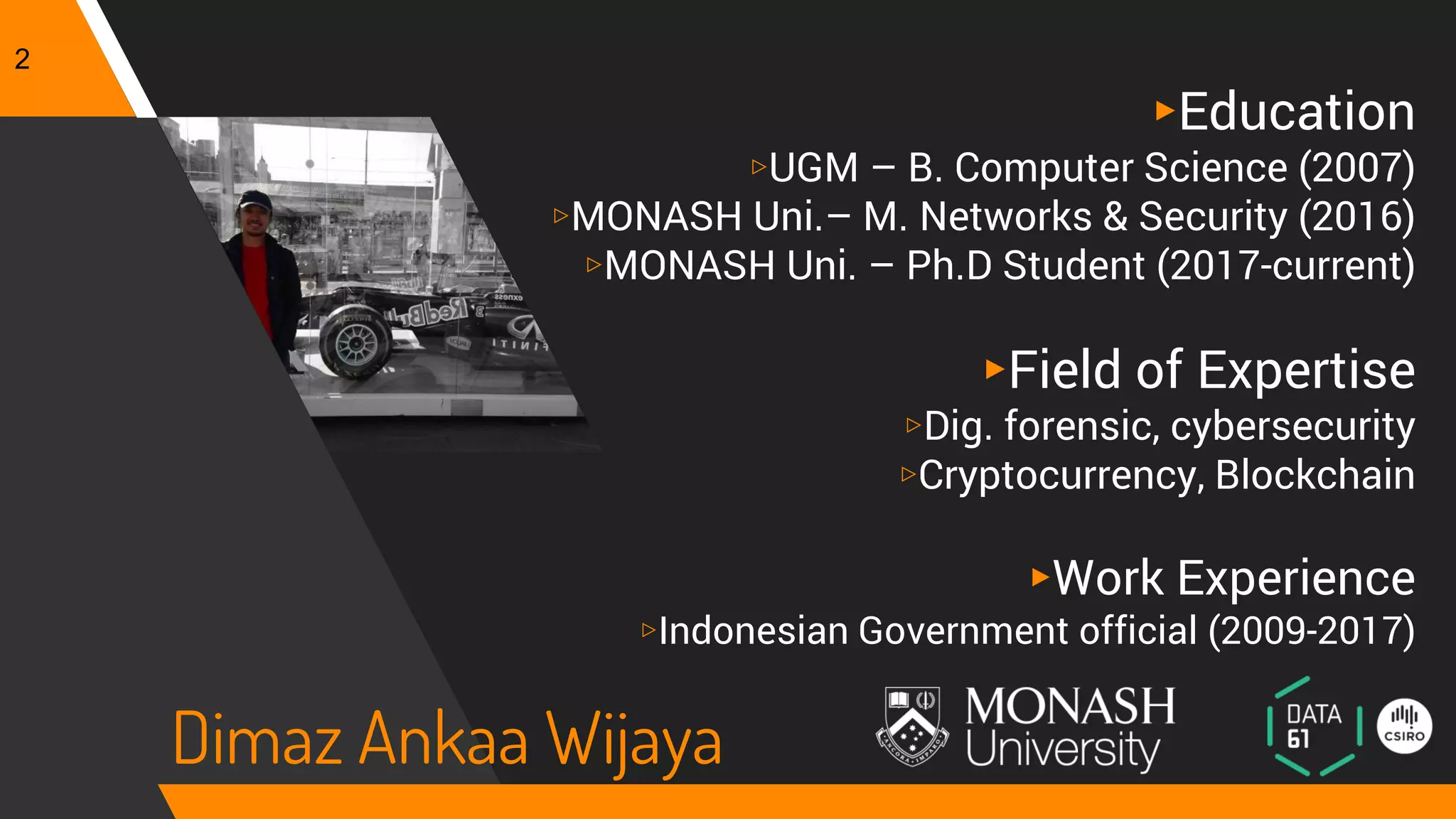 E money vs Cryptocurrency | PDF