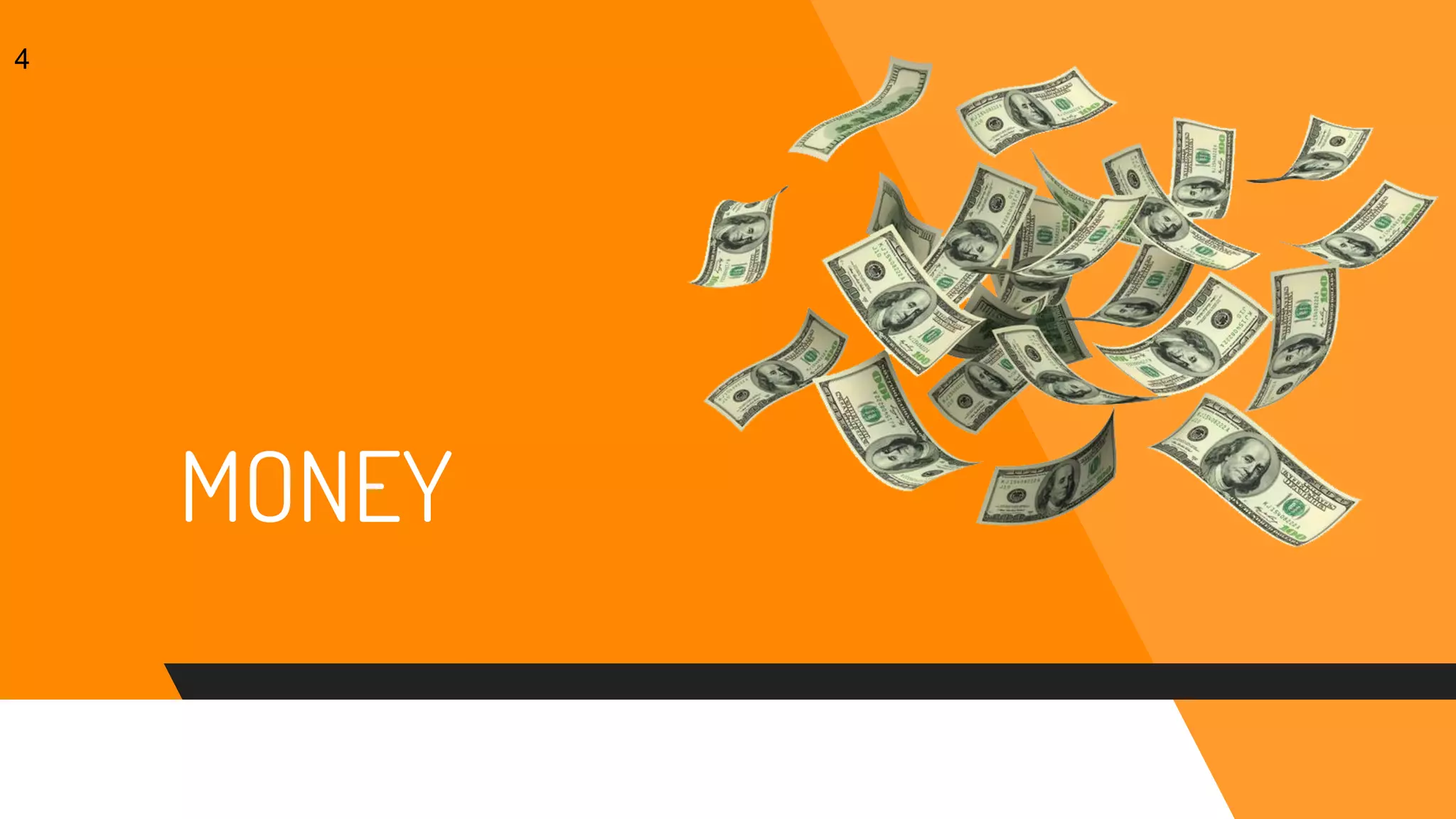 E money vs Cryptocurrency | PDF