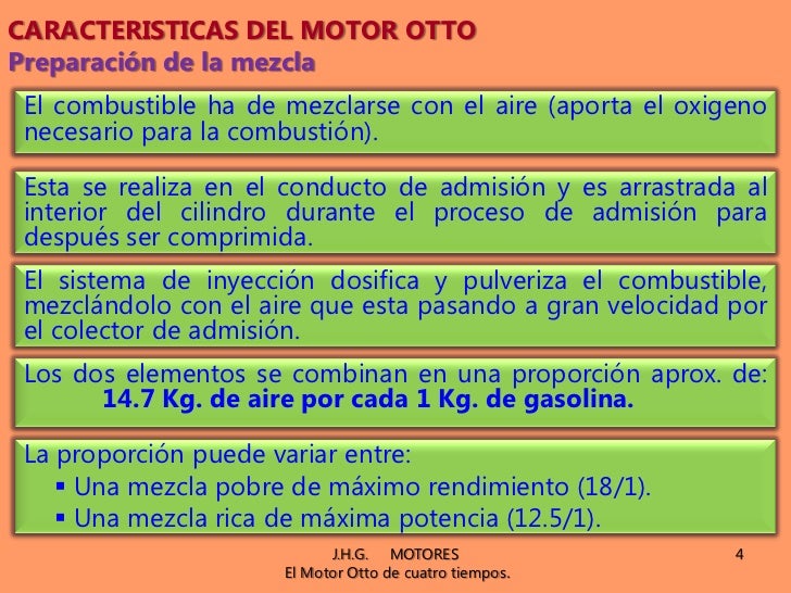 Que gasolina es mejor 95 en spb