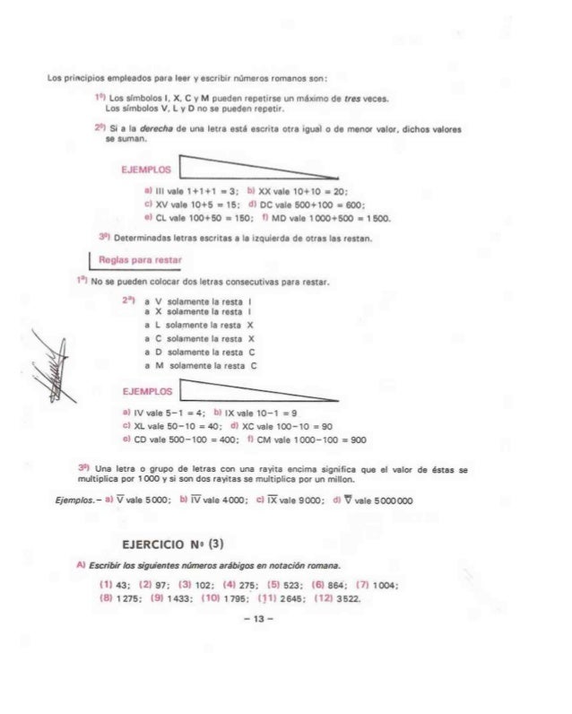 E Navarro Propedeutico De Matematica