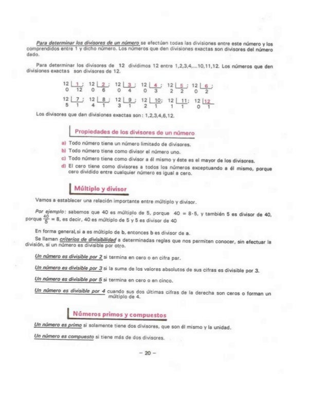 E Navarro Propedeutico De Matematica