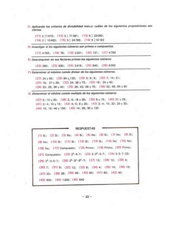 E Navarro Propedeutico De Matematica
