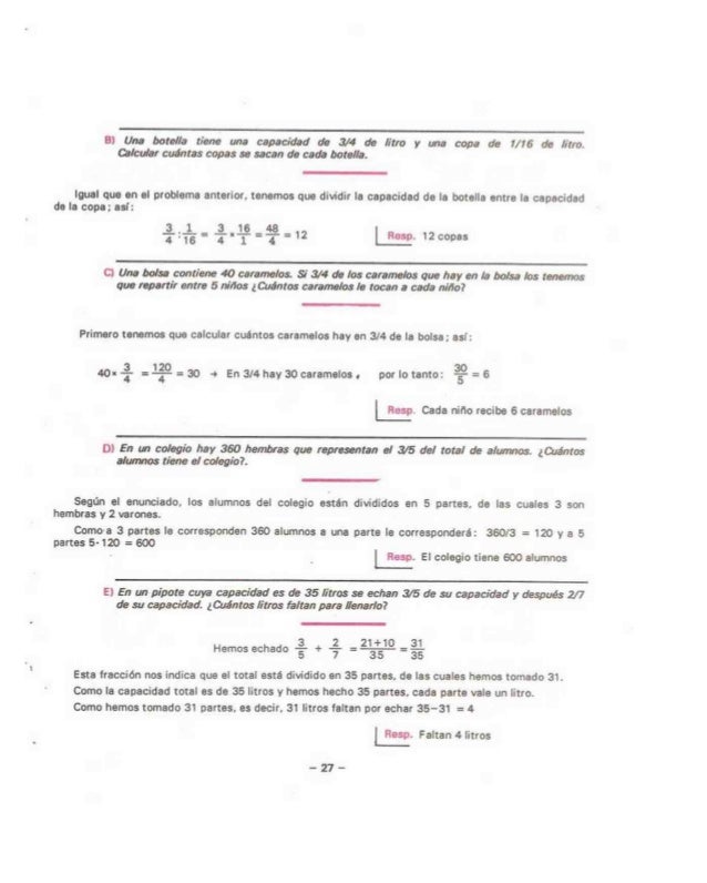 E Navarro Propedeutico De Matematica