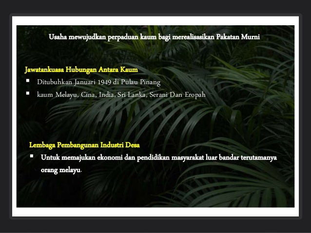 E Nota Llatihan Bab 5 T5 Kbsm Pembinaan Negara Dan Bangsa Yang Mer