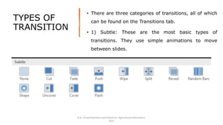 e-notes_Animation and Transition Effect.pdf