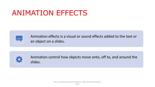 e-notes_Animation and Transition Effect.pdf