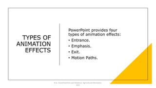 e-notes_Animation and Transition Effect.pdf