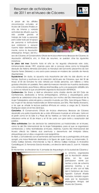 ( )                * + *
                                   ,
                                   -,
                         )

   6 *           *      , ,
                        .5
 , )+*) ,
        *      * +*
                   . ,* )
                    , 2
                    )*
*9        , ) * A -* , *
           )+              *
* +-, *
   ,          , , B
              . 3)          :*
 ,    6 ,  =     7* , *      *
+*=*I       +       6      )*
6      = +      6     *6 A
    6     )*     , ++ , )
                 ) ,
B        *= *) A *6 A*)
)   +* *=         ,
                  )+     * *$
( )+       (   *       , ,
                       * 3)
% * 7,  )*& ( , 7             $
                              ) -*+ , . ,      ,*          / , * %0 ( *) 1 2 *&                             *
      , ,
       * 3)        !              +4       +5+                ( )          6       ) ,* *
                                                                                        +           , , )+
                                                                                                     7
, , , 8
), *+-*
         ,          & -          *)+ +               *9          :*     7 ,        . ,)             +    ,
, )+
),        ( 6,                  ;;< , )-,         6* * * *           )          =*        (     * . + 7 *.  5*
%       2&
         ,      0      )* ( , * > + = ? * 0*) @A                 ,            )- )+ 6 * )+)       ,        *)
  , )+ '            > =
                     '         ?     )*      + 6* *
                                              *                2*    )(*        *       * + *9         0 -
> 6+ ( = ?
       ,        4
. /         $ - ,    )       * * *6          + (
                                              *        ,6 +
                                                        (       *)+          *9 :* , %              ,
                                                                                                    +    )
+ (6 4
 ,             , * A
                +              , *
                                +       ) *            ,
                                                       3)                                 & B           C
   *A * D                  + = :* , -,, * 6      +*            ED4EF 6
                                                                     F         )*       ) + *        A -,,+*
7 , * . ,
    *                     ) 6* *      4!       * (       (          )( ) , * (3)            +*         ,* *
*      * ++
          ,*       * 5* G / !H 2A . )                 *+ 2
                                                         5) $1*A I )+ * * J6 , , %K , ,     3)         .     +&
A     (       )*+ * * B            *) * ( )+         7*),* *
                                                          2            , ,
                                                                        * 3) !              4
    $0 $        -         )       * =,           . , )           :     :* *        )+          #      ,
    ). ) ,    *           , * * * + ( * *)+ 6 37,                     *++5 ,      A *B         37,      6
* (                   = * ) +*                 ). ) ,    *       )( +   ,
                                                                        -          5* )+ )* , )*             *
    I     *=*I  *      *     = %      I      A     * , ( ,* & 6
                                                       3)                      9*4 * * 5)7 2!H 2 A
% * ( I ) * *)2 +* , , )*    *                     ) J (*
                                                       +            *& 6       9*4 !, 1* ,
                                                                                      *              *)2 *)
* * B              *9*        *      + * 6 H+ * %!, *
                                                 ,       )+         ) -       & * *7               4 , )+
      57 2 2      *      ) (              *A 4
    $        -           ) -*+ ,          .,
                                           ,*             / , * %0 ( *)           1 2 *&
     *     3 )* 6* + , 6 +  (       *)+             , %! , *- * ( , * & )
                                                              (                                     +*)+ )
    I 5)
    *          (       ) * * * L A ! *2       *       *         + M ) ++
                                                                  *           *        )      * ,, )
  . , ) )+                  C         *A A          C       G ),       ) 7 *) HJ, A * 6+ ,
                                                                                    +              * 3)
6/= , 4
1                      - )              + * *
                                         *                = * ,)        A* +* , , )*            )
    (     *         5* )+ )* , )*              *      I      *=*I *     * 6* *       B             7*),* )
                                                                                                        2
    ). ) , A -,, + *+* ,* * *
             *           +*           2                    4       (      )     +    5* )+ )* , )*
             . ,  3          +*        % * *- )+ * A                  - )+ *             , H6,
                                                                                          )+            , &
% B 3 7 6                ) 5*& A %G 7*)         *       6, *. +
                                                          7 , *&4
  ) = , A , ,,) )                  )       )+ )* ,         )* , , )+
                                                                 (                6 +  *7 ), * +
* 7, )* ( *
        3                       ) *        ,* * * * . *    ,7          B ,) . *               ) -*            4
  *         * I          *) , -, )
                                )+ ),                :,I 4 .)              * I * =*I            4    *    ,)
  * * ,   *7 + 4 ' )*)                * 5*        *      A      , +                     4 G *) 4 * * H
  , *4
  )    -, ( =            . , ) *           G )* *              B        75* ) * , *                          A
                                                                                  )+ )      7*),* *
                                                                                                 2
                                                                            6    *       , , % * $
                                                                                         * 3)
                                                                            7,)*&      )    *      B
                                                                            6* + ,
                                                                                , 6* ) - ,    )+ 6 $
                                                                            ) )+ A (             : )+ *
                                                                            6     )*    , ,*
                                                                                        ) +       A
                                                                                3     *9     )     .*
                                                                                      +*( )       )- $
                                                                            +7* ,
                                                                             ,    3)      + * %! = ,
                                                                            0 + * & + =,
                                                                                       *( H) 7*),      $
                                                                            2*     6     *       , ,
                                                                                                 * 3)
                                                                            % * 7,   )*&   (, 7
                                                                                               4
 