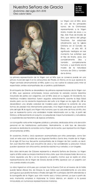 +*                            9 *                                               * ,
                                                                                                               *                                                 4.
                                                                                                                                                                      2.
                                                                                                                                                                       *3
                                                                                                                                                                        .
                                                                                                                                                                        %$
            )3),
               (                                      ,
                                                      7           # $#                                                                                           5
                             =        + *
                                       *=


                                                                                                                              *       , )
                                                                                                                                       7                   )          ,
                                                                                                                                                                      9           G /
                                                                                                                                         )                           6, ,
                                                                                                                                                                      ) 6*
                                                                                                                             , )                           *          ,+*) *
                                                                                                                                                                        ,
                                                                                                                                 6           )+*)                *    *           , )
                                                                                                                                                                                   7
                                                                                                                                 * 5* ( *                            G /           A
                                                                                                                             0, 4
                                                                                                                              I              + +5+                     *
                                                                                                                                 ,       B                 ,
                                                                                                                                                           -*              7 ,7
                                                                                                                                          .                          * 6+*
                                                                                                                                 . , ( )+ 6
                                                                                                                                 ,*                                   * 7 ,*
                                                                                                                                 ,+*)*
                                                                                                                                   ,                  )               ) ,,
                                                                                                                             ".                  )               *9        L 4
                                                                                                                                                                            D
                                                                                                                              , .*
                                                                                                                              7),,                    +        37,             )
                                                                                                                             ( ( )+ .                            ). ,*
                                                                                                                                                                  *+2              B
                                                                                                                                     0,
                                                                                                                                      I                    * 5* G /                    *
                                                                                                                                  (6 +*( )+                               ,             A
                                                                                                                             + =,
                                                                                                                              *( H)                            (6 + *( )+
                                                                                                                             : ( *) A B                          * 5* * *
                                                                                                                             (*                             *        )*+ * 2*
                                                                                                                             : ( *)*                        ,+ A + =,
                                                                                                                                                                  *( H)
                                                                                                                                     *       , )*4
                                                                                                                                             -,

 * 6, * 6
     (                                   )+ ,
                                           * 3)                       * , )
                                                                          7    )   , B
                                                                                    9                                                        )     -* 6                            )*
6, * ( *
  )+                                     ,
                                         7    ) *                     *+* ( =*   !, ,* )                                         (*              ) * B             *6*              *
    , )
     7           )+ * *( *( *)+
                   *           *)                                      *    ,
                                                                            9        B ,) *                  - 2-                -       *       *= 2 6* * ( , *
                                                                                                                                                     *        *
    6       +*           *( =                *       ( 6*9*                         ) 6 . + B , 1* **( 4
                                                                                           *  2

)           (6       ,                    , )+                        *     *       ) * 6,
                                                                                         (                  *        6           )+ , )
                                                                                                                                   *                           *      , )
                                                                                                                                                                       7               )
         ,
         9       B           *6*                          )+ ),* * ,
                                                              2    )                                6       +*)           *              * *                   )* =,*)+)*
                                                                                                                                                                   2 ,
,
)           + *
             *               6           *           )        7*)+                  )           ,
                                                                                                9           G /          )            7*2 4 )                        , )+
:,       +,  (                       =,*)+)
                                      2 ,    .   )   7 ,                                                    + :*( )+                                 *)+     * 1*I
                                                                                                                                                                 *  *
         , 6
         *                       ) *    , )+ , 6 +
                                             (    *) ,
                                                     *                                                      + * * , )
                                                                                                                   7                         )             ,
                                                                                                                                                           7   # A#
        *        *       )       )* *( 6 , -* , *
                                         *                                           (                      6* *         *+ .
                                                                                                                           ,*                    *          , )+                   )*
. (*                 6, *                (           , ) *( )+ 6
                                                     )+                                     )*          4        *       , )
                                                                                                                          7              *I +*             B              (,
                                                                                                                                                                           )3
*+               ,
                 7           #            , , )*
                                          7 3                     , )(
                                                                   7                 : ( *)* B                       )                ,-              + ) * ),
                                                                                                                                                             9                     ,
                                                                                                                                                                                   )
B                    6           )+*             (            )* -          *        * (*                        * , )* *                    )            :, 4
                                                                                                                                                           I          6* +,
    3+ A
      ,                      )* , , )+
                                (                                     )I )+ -* * B , )
                                                                                    ,                            ( *A            : ( *),* , A )*+ * ,(
                                                                                                                                       2 3)
A -* 6           ,)                       :, *+ (
                                               ,                           H6       * *)+ ,                  4

* , ) 7 *. -* 5*
         5*                                      )+ , 7 )
                                                    (                           6/= , * A 6 , *
                                                                                            -*                                   ,* * H + * *
                                                                                                                                         *                                 -       ,
                                                                                                                                                                                   3)
6           )*        ) *             :*=, , )
                                         +*                           6* + *
                                                                          ,                 4           ( * ( )+                 *           + +6
                                                                                                                                                ,                          -       ,
                                                                                                                                                                                   3)
6, *
 -*                              , *=* *                  )       ,*            (       , )
                                                                                         7                   *           :       B               6         )+ * *
                                                                                                                                                             *                    , )
                                                                                                                                                                                   7
*( *( *)+*)                      *        , 4
                                          9

)           * ,)                     * 5* A G / *6*                              ) *        ( 6*9*                   6            +          6        )*I                 (        *)
G H          )       +           *               :*= *                    )* *7 * * ' ,*
                                                                                     *( ,                                *)+*         )* ( *                          *        , )4
                                                                                                                                                                                7
)    , # . ( A.
     7                                                            )+ * ( 6*9*      * , *7 )
                                                                                     (                                                           *) G *),
                                                                                                                                                        +                              ,
*) G *) 1* + + , B
            ,* 9                                                   *6,(     G / A.     ), *                                                         6                  4 )
6            ) *6*                            ) +             *)+           ,)           *      *2 )             ( A-* , *
                                                                                                                       *                                   ) )7               4

    +*       =*                                                                 6       )+ * %
                                                                                          *                       +*             9 *                      * ,
                                                                                                                                                            *&4        *          , )
                                                                                                                                                                                   7
    I+ *
      *              ,
                     9           =                   = *2 ( , )+*                       ( , AH + B
                                                                                           *                             (, *
                                                                                                                           *                     6    +*               -*          )
( *)         ,B ,
             2               *           )* .             A       ) *                :*         ) 6*I ,
                                                                                                    * +                  ( +- B
                                                                                                                            ,                                  6,
                                                                                                                                                                +          )       +*
    6        )+ , )
               *                                 *        , )
                                                           7                    * ,
                                                                                  *             )                 ,
                                                                                                                  9      *6*                          )     ) 6*I ,
                                                                                                                                                                * +                    )
 )*                  * *+ * * * 6*+
                         *         *4

*        =* ,
            )7               3        )                           6             ( 6 * +*            *                *       , M )
                                                                                                                             -,                       -                   *+ *
                                                                                                                                                                            *=
6                            %            *          *4       *           *N*&          B           , ,* B
                                                                                                    )                        6       =*= ( )+                          )*          =*
6       +7           *B              6        5* . :*                     *.
                                                                           ,)*                  ,
                                                                                                7           #            6, ,
                                                                                                                          ) 6,                        #        *+ ) , )                *
* , ) 7 *.
         5*                              *       , ) B
                                                  7                       -,+ ( *)+ *2 A +/), *                                  *(              5 A* B              * 6* +,
            ( ( )+                       ( 6, 2 * , 6 )
                                               *  (                                       * +/), * = *) *                                ) *          , *
                                                                                                                                                      3)              * 6              2*
, *
)(           * *             )) (                     *           6        )+ , )
                                                                             *                  (*,
                                                                                                  *)* 4
 