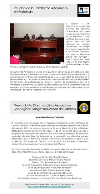 ),3)  * ! *+
                   *. (* %                                     , )&
       )! + 7
           *


                                                                        6* *          F
                                                                    ,, ( =             =3 )
                                                                               * *6 N* ,    *
                                                                       ! + 7
                                                                           *        )* ) -*
                                                                      ),3)         , 7 *)+
                                                                                   )+
                                                                        * ! *+ *. ( *     *) $
                                                                  . )+ ,* %
                                                                          2          , )& B
                                                                  *7 6* (                   )*
                                                                  + , )*
                                                                      )+              (
                                                                  *     , ,)
                                                                        *              *( ,7
                                                                       (         ), , *
                                                                                   -
                                                                      , ++ , )
                                                                      ) ,             * , )*$
                                                                    *       )      !*+, ),
                                                                                        (
                                                                      + *        ! + 7* A
                                                                    6*9*       )+* *       =
                                                                  +        )        * *A*)*
                                                                    )+ *      7, )       1 , *
)+ , A      )+ I           *       6 +7 H A J (*
                                             +         *       6*9 4

 *     ),
        3)     ! + 7
                  *            )+3 ) * 6           + )
                                                    *       ( /)       6 A + B        +)
  ) ( * :* ) + ( ( )+             )       )          * 6 *+*. ( * )+       B      + * *
                                                                                   *
6 6* * ,   3)         )     )+ *) . )+ ,   2                 B    :*=          =*     ) *
6 , *- *
   (               4    5 ( ,(    *=     * )           + )
                                                        ,       * , )* *    )   6 7 *( *
     . (* , 3)       6 . , )*         (            A     )+       , 6 + , B
                                                                   )+    * 3)        -* *
    *    * * 6 *+ *. ( * * 5     (    *     )-     ), ) ,*      B   * 6 *+*. ( * * B , *
6     ) , ) )+ ) +A ) *
         *                             ,*    6      A +        B A*      +     6*)     )
       7 6       +*=*I , 7 *
                           )+        )             +- 4
                                                    ,




          -* G )+ , +
                *     ,
                      -*                           *           , ,
                                                               * 3)
   %      * 7,)*& ( ,
                    7

                                      &7    " $        1   $

    E       ,, ( =             6* *    *9 *        , , % * 7,
                                                   * 3)          )*& ( ,7
               =3            *( = *      ) *      , , ) *B
                                                  )* *               *6 =* ) *      )+*
      I ,,                 * 5    (      , (
                                          ).         * G )+ * , +-* ,      * * +-, *
                                                                                ,
    6 7* *             *)+       *9 4 !     + *          ,    -, = ) * 6
                                                                +               6   + A
 6 7 *( *            * +-, *
                         ,             6     )+ *9     )   B       :* + ),    )   )+ *
                                                                                    *
 )    ,*                , , * * , , ,
                         - .  ,         ), *+-*       * *    , ,
                                                             * 3) ) , )+ .        *( 6
   * , )*              )    !*+, ),
                                 (         + * A     (        . +*   ,)      *6 A * *
 * +-, *
    ,                                           (    )     *,    ) * 6     )+    A )+ *
    )3( , *          B      6 )     )) -       + 6* * * , + ,
                                                         ) , 3)4
                                                           +

   5 ( ,(        )       +*  *( = *         ,3
                                            7,     )* ) -* , + ,
                                                               -*          *            )
  ,6    +    )           + + B
                          *+       :* B      *       ). ( * * (   ,
                                                                  7        8

                               !  , )+ 8 4     ( +,     )2 2 /9 2
                                + ,
                                 *       ) * 8 4 *)        ,* -      *
                                    *8 9*4      *,              57 2
                     *        B       75*8 4    7 ,0       * * 5*        * *)+*
                             *      +)    75*8 9*4 G , * 5*
                                                     *            -, * :+
                               *       + 8 9*4 ! - * 1 ),   +      1* ,
                             *            , ,
                                          )* 3)8 4 7 + ' ) 3) O ,*
                                                         5)            +
                           *      ).* + + * 8 4 G H , , *     -         *
            *                , ,
                              )* 3)     )          8 9*4 )* ,+)*  ,     I   ( 5)7   2


                      , +
                      7*     * * * +-, *
                                    ,          *       , , % * 7,
                                                       * 3)     )*& )
                            - & '
                            66        &                  7 '     &6
 