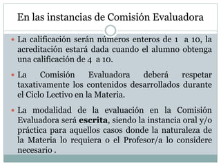  Integradoras  por  Año