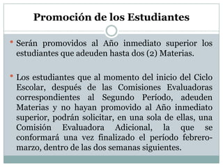  Integradoras  por  Año