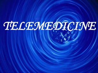 Develop research programs to optimize nurses’ use of ICT.Nursing OrganizationsProvide leadership for nurses’ involvement in ICT.