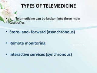 DISADVANTAGESHigh expenseDecreases manual contributionIncreases dependence on ICTMisuse of the technology provided