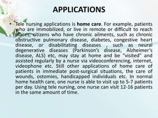 Screen captures software- use of graphic image.