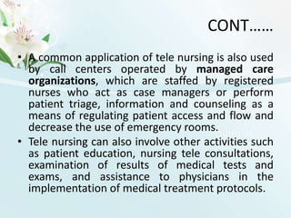 Clip art – commonly used in library as graphical image such as computer, flowers, building, a nurse etc.	OthersAnimation