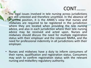 Multimedia application- conferencing, video games.