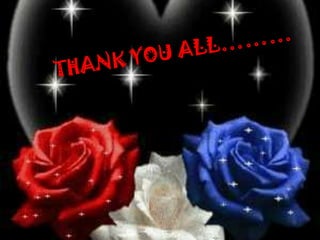 CONT……Disaster Management: Telemedicine can play an important role to provide health care facilities to the victims of natural disasters such as earthquake, tsunami, tornado, etc and man-made disaster such as war, riots etc. During disaster, most of the terrestrial communication links either do not work properly or get damaged so a mobile and portable telemedicine system with satellite connectivity and customized telemedicine software is ideal for disaster relief.