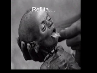 Reflita.... 