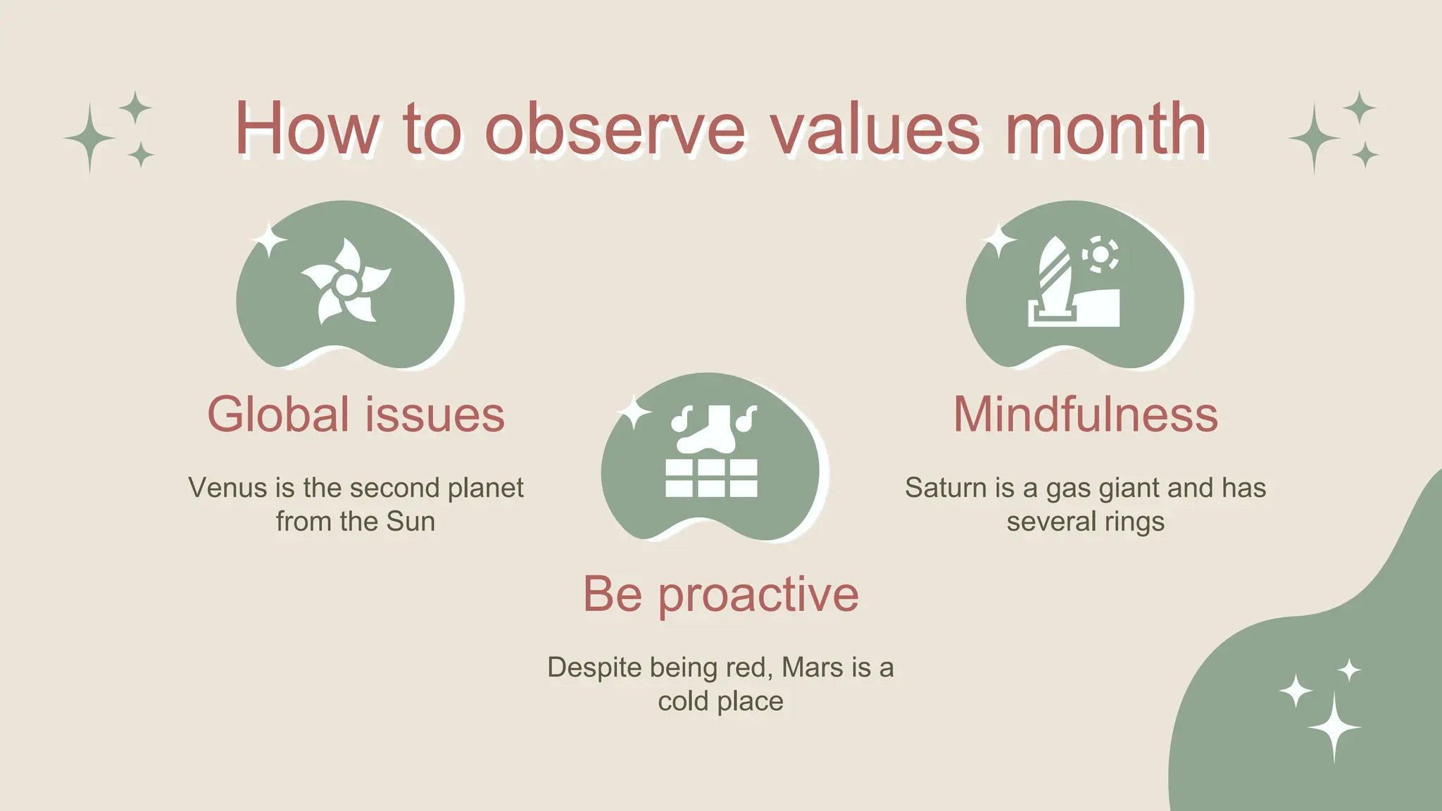 e-on-Filipino-Values-and-Good-Manners-and-Right-Conduct.pptx