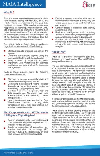 E P  Pidilite 1 K E Y  M I S