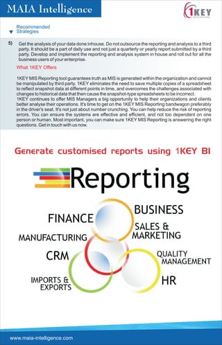 E P  Pidilite 1 K E Y  M I S