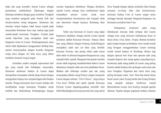 E-Paper Esai Kamaresa X Rembang FABs.pdf