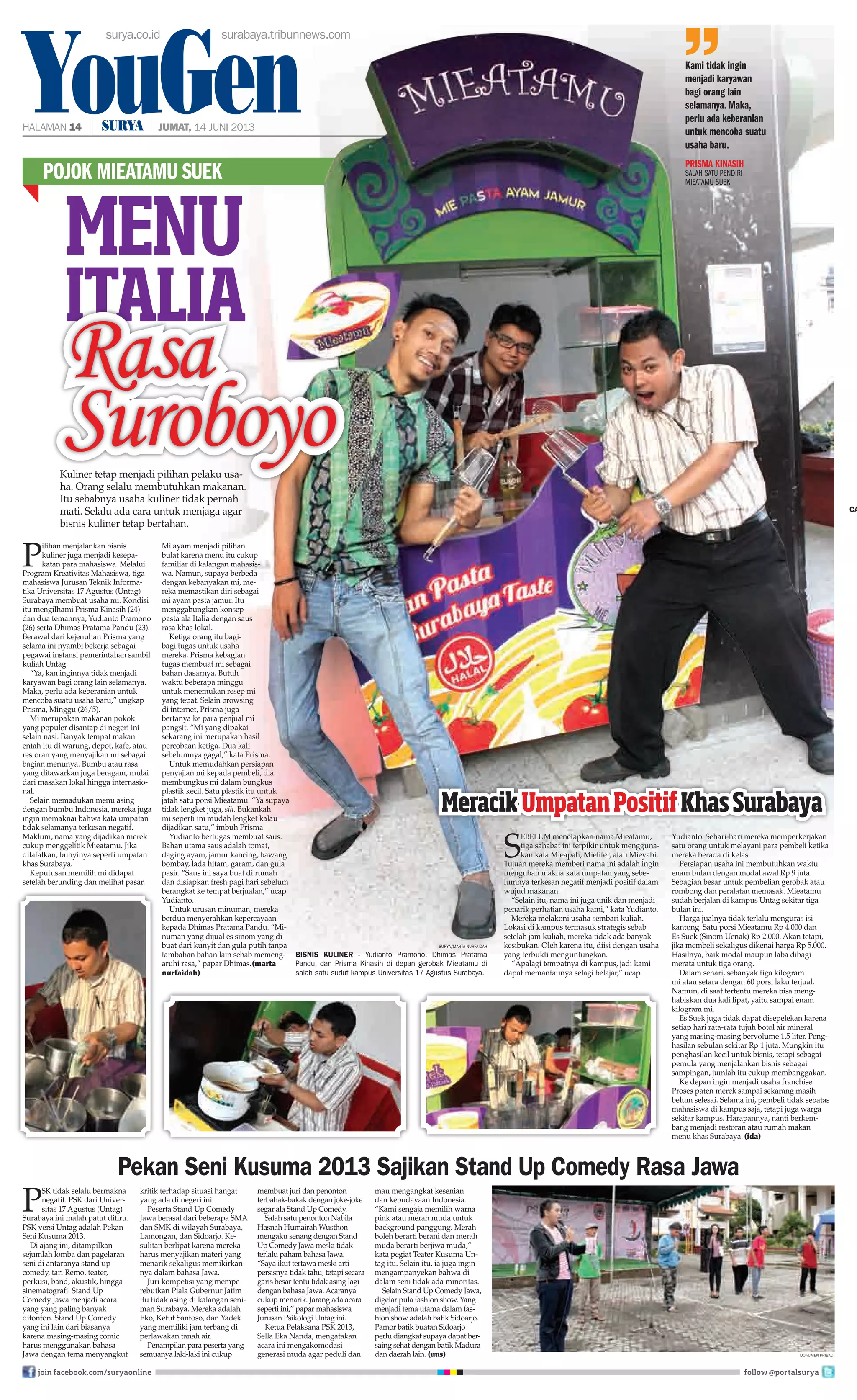 Vogronics Péterné Általános Mikrobiológia | PDF, image size:2048x3344