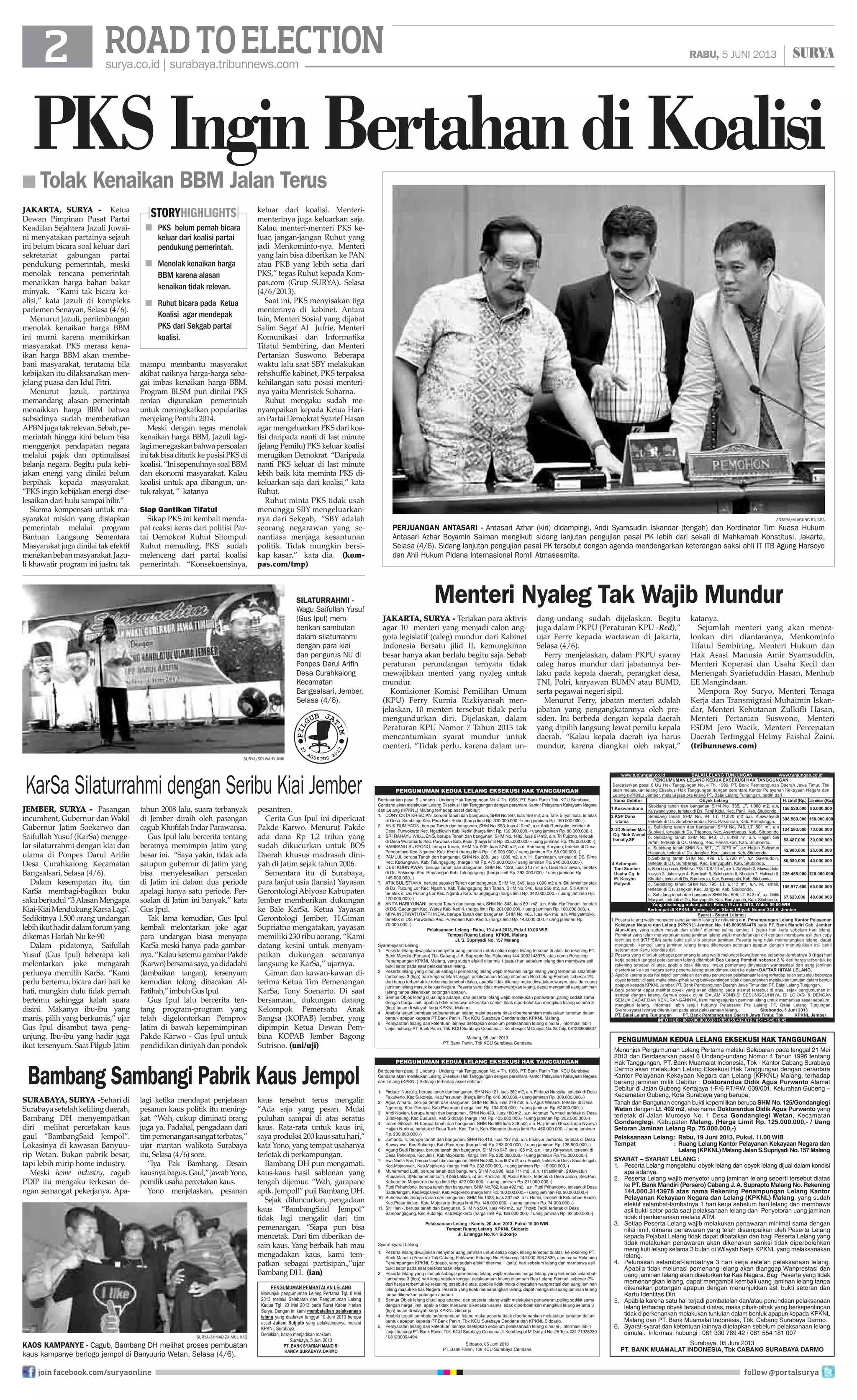 Promosi Wisata Teluk Pelabuhanratu | PDF, image size:2048x3344