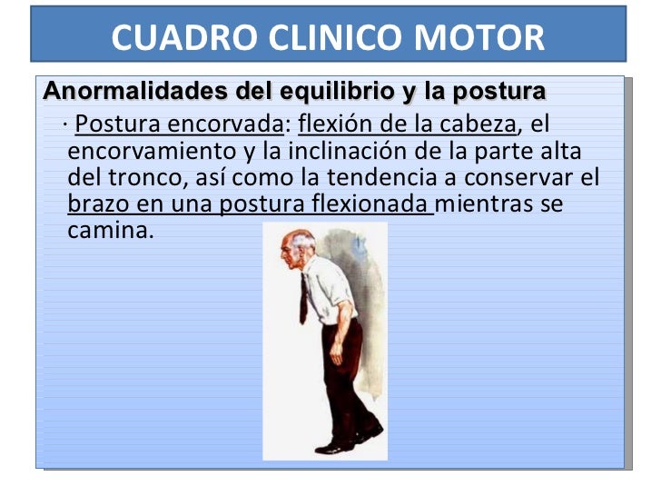 El dolor agudo en los riñones el quemazón en