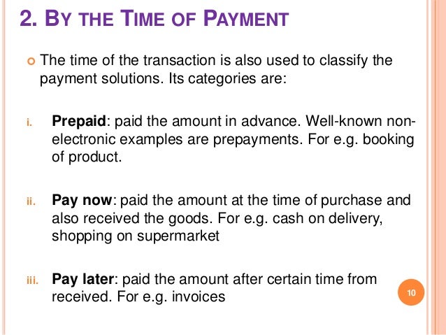 Cash loans comparison photo 10