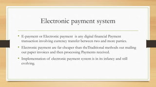 e-payment.pptx