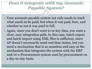 The transaction information is then passed on to the merchants acquiring bank by the Payment Gateway. 