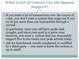 Merchants acquiring bank then forwards the transaction information to the issuing bank (one that issued the credit card / Debit Card to the customer). Working of Payment Gateway - IIThen the card issuing bank sends a response back to the Payment Gateway. The response includes information that whether the payment has been approved or declined. In case of declination the reason is also sent in the response. The response is then forwarded by the Payment Gateway to the merchant’s server. At merchants server the response is encrypted again and is relayed back to the customer. This allows the customer to know that whether the order has been placed successfully or not. The entire process typically takes less than 5 seconds. 