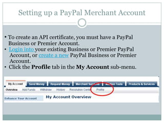 Does it detect duplicates?You don't want to be paying the same invoice twice -- because if it's a less-than-reputable supplier, you might have trouble getting the payment back or getting a credit towards future purchases -- and this is assuming you can even identify the duplicate payment at all! If it's less than a certain percentage of spend, your accountants might think it less costly to write it off as a loss than try to hunt the error down. Since this will negatively affect your implemented savings metrics, you want to be sure this doesn't happen.