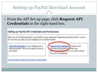 How are rejected transactions managed?Not paying the piper is generally not an option, especially since you never know what rats he might lead your way if you don't, so you want to make sure that all rejected transactions are appropriately caught, flagged, and managed. If it was a system error, it should be retried after a small period of time has elapsed. If it was an account error, it needs to be flagged and brought to the attention of a human being to correct the information. If it was a lack of funds error, all payments in the queue need to be put on hold until the issue is resolved.