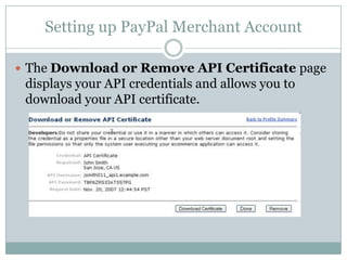 What types of payment are supported?Electronic check / ACH, wire, P-card, credit card? If you're locked into only one or two methods, and the methods aren't right for you, it doesn't matter how good the system is technically -- it's not the system for you.