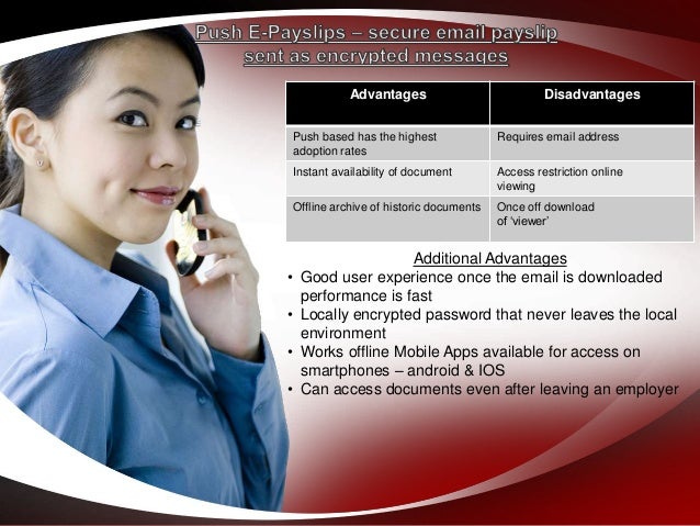 epayslips login of Pros Epayslips The and Cons