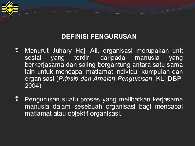 E penggal 3-b-pengurusan-1