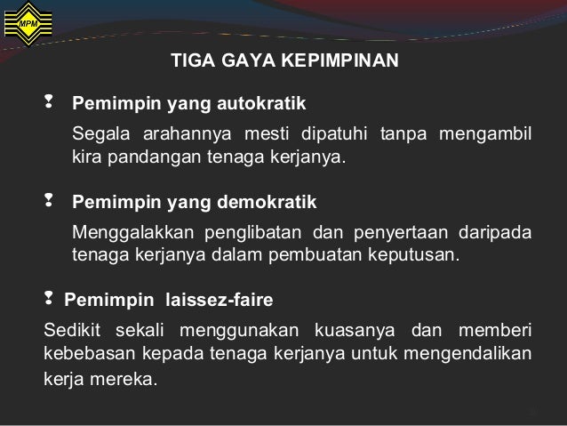 E Penggal 3 B Pengurusan 1