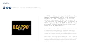 Por que
escolher a
e-Plan?
 