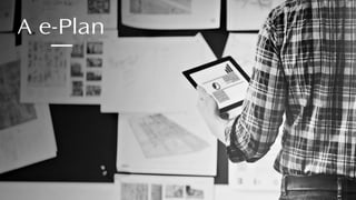 A e-Plan
 