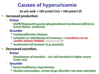 Laboratory diagnosis of plasma proteins, plasma enzymes and tumor ...