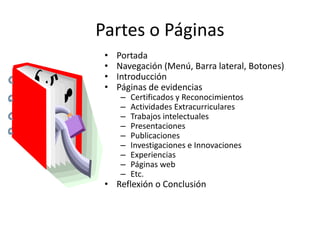 Trabajo de Investigación