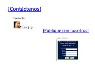 SimulacionesPinchaaquíTécnicas de preguntasabiertasDiariosReflectivosPreguntasreflexivasWriting PromptResumenDiarioreflexivo...