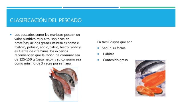 All Categories - Servicio De Citas En Santa Cruz De Tenerife