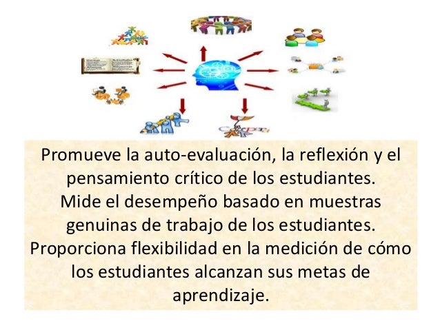 Eportafolio_Mahara
