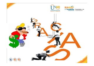 E portafolio ediberto