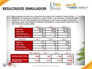 FI-GQ-GCMU-004-015 V. 001-17-04-2013
 